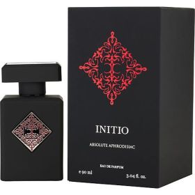 ABSOLUTE APHRODISIAC by Initio Parfums Prives EAU DE PARFUM SPRAY 3 OZ