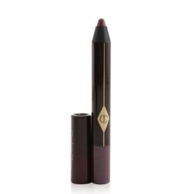 CHARLOTTE TILBURY - Colour Chameleon Eye Shadow Pencil - # Amethyst Aphrodisiac 320462 1.6g/0.05oz