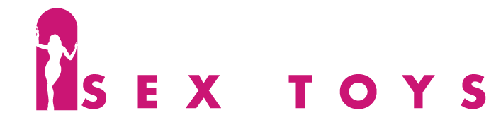 Pouty Face Sex Toys Pouty Face Sex Toys